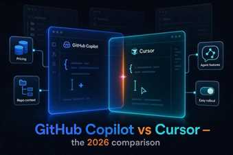 Cursor چیست