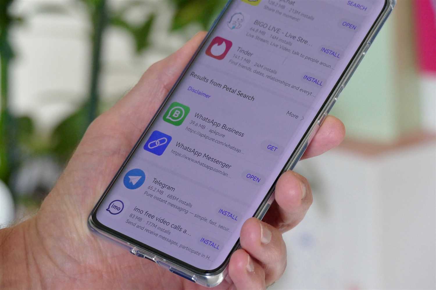 فایل‌های APK چه هستند و چرا برای کاربران اندروید اهمیت دارند؟