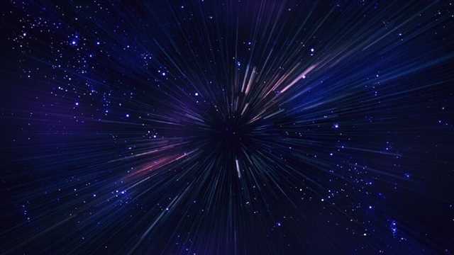 کهکشان ناقص