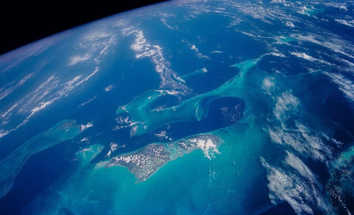 زمین ممکن است به‌ شکل یک ابرقاره بزرگ با گرمای شدید بازگردد