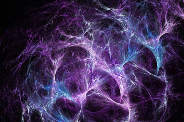بزرگترین اشتباه اینشتین ممکن است کیهان‌شناسی را متحول کند