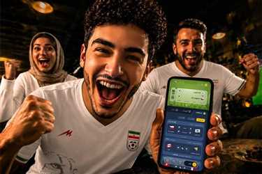 پیشنهادهای ویژه ایرانسل برای جام‌جهانی ۲۰۲۶