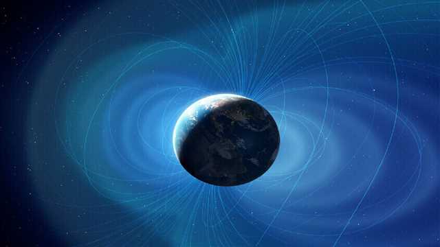 ضربان نامنظم قلب زمین؛ آیا بر سلامت ما تأثیر می‌گذارد؟