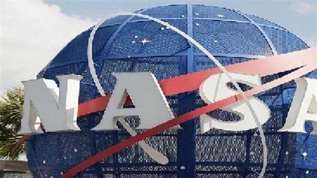 ناسا اذعان کرد که اگر آمریکا برنامه فضایی خود را به طور اساسی تغییر ندهد در مسابقه ماه از چین شکست خواهد خورد.