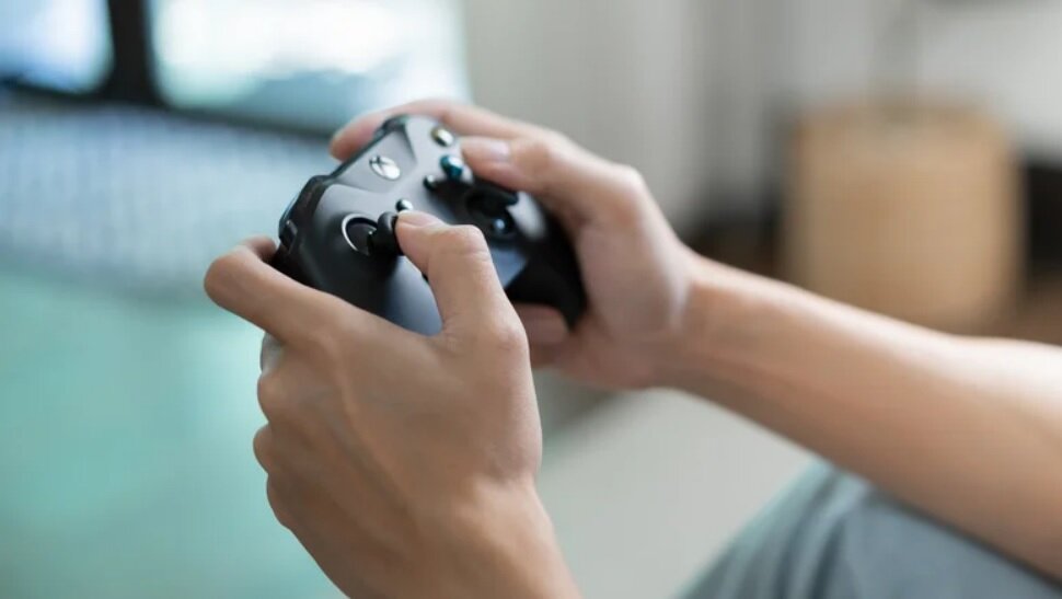 تولیدات ناسا در منازل ما