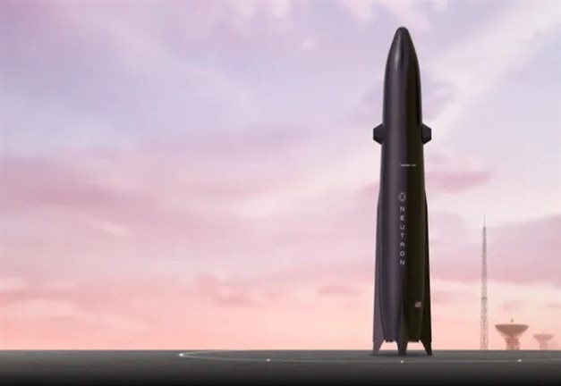 به نظر می رسد برای آنکه موشک نوترون شرکت راکت لب آماده پد پرتاب شود باید مدت طولانی تری منتظر بود.