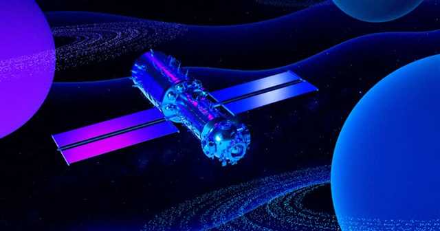 تولید سوخت موشک اسپیس‌ایکس با آب