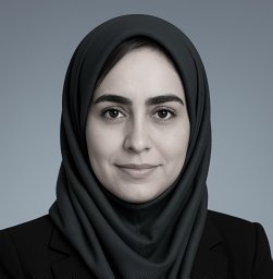 حدیثه ناساری