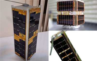 پرتاب سه‌گانه ماهواره‌ها ایرانی