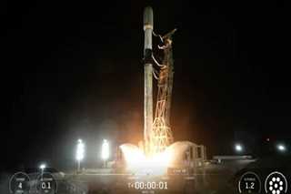 ماهواره‌های جاسوسی آمریکا