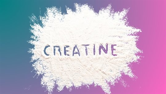 کراتین، مکملی مردانه یا یار پنهان سلامت زنان؟