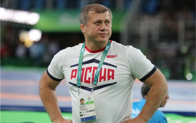 جامبولات تدیف