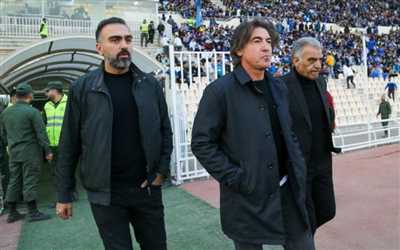 ریکاردو ساپینتو