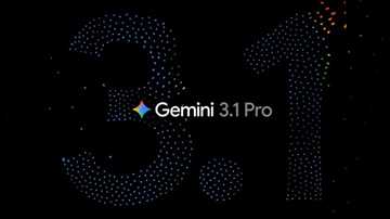 گوگل با جمینای ۳.۱ به عمق حوزه هوش مصنوعی استدلالی می رود