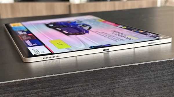 آپدیت One UI 8.5