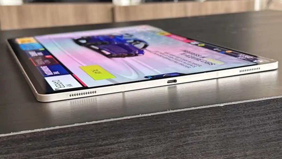 آپدیت One UI 8.5