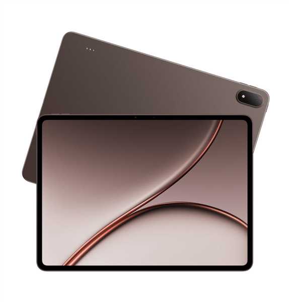 تبلت Pad 3 Pro وان پلاس
