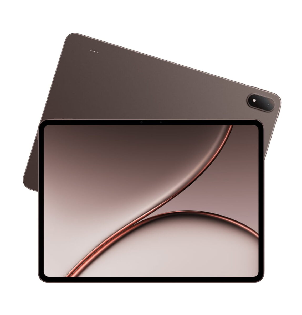 تبلت Pad 3 Pro وان پلاس