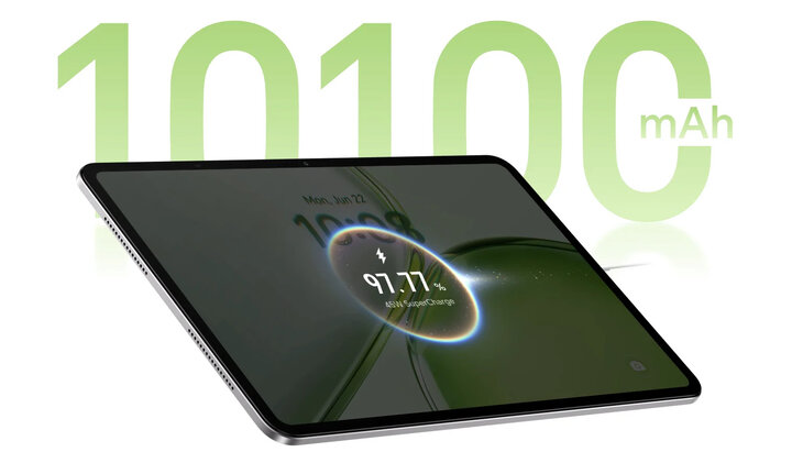 تبلت آنر Pad X۹ Max