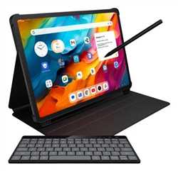 TCL TAB A1 Plus accessories