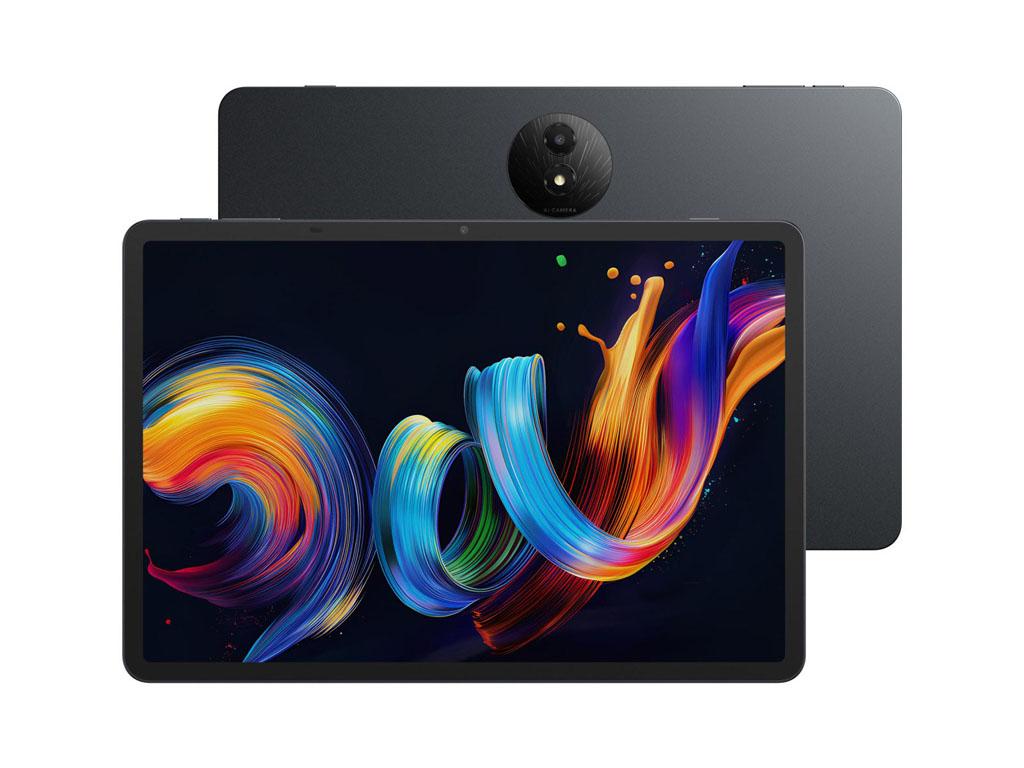 TCL TAB A1 Plus display