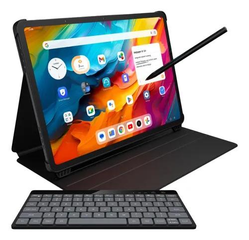 TCL TAB A1 Plus accessories