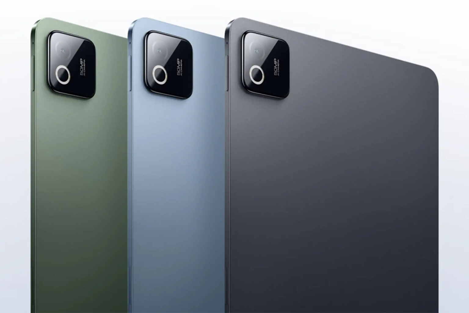 تبلت Xiaomi Pad 8S Pro