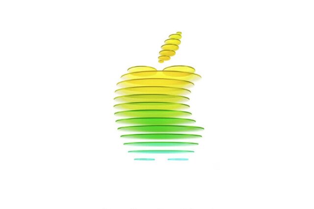 محصوولات اپل