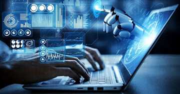 حقوق کارشناس IT