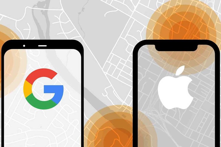 هویت دیجیتال