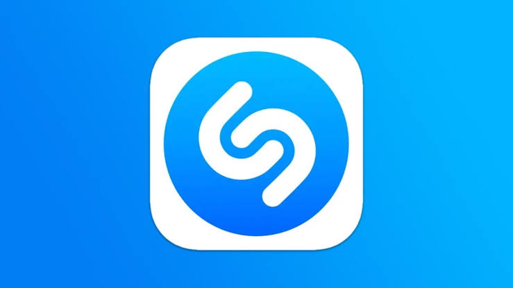 آپدیت جدید اپلیکیشن Shazam برای آیفون با استیکرهای iMessage