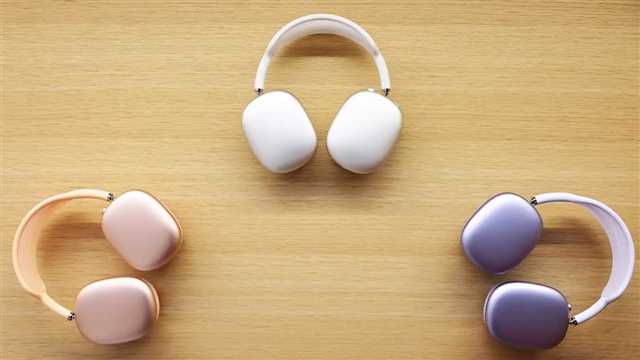 بهبود کیفیت صدای بلوتوث