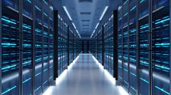 خنک‌سازی با آب و نمک