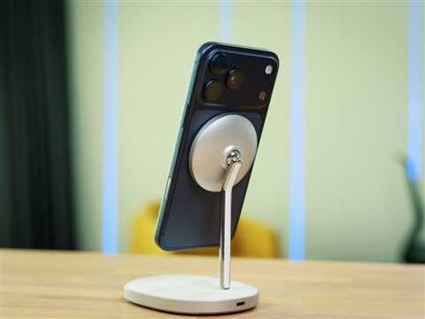 همکاری ایل و شرکت OpenAI