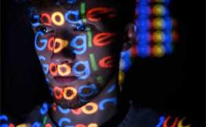 اتحادیه اروپا دیروز سه‌شنبه اعلام کرد برای اطمینان از اینکه گوگل اطلاعات موردنیاز شرکت‌های رقیب هوش مصنوعی و موتورهای جستجو را در اختیار آنها می‌گذارد، وارد عمل می‌شود.