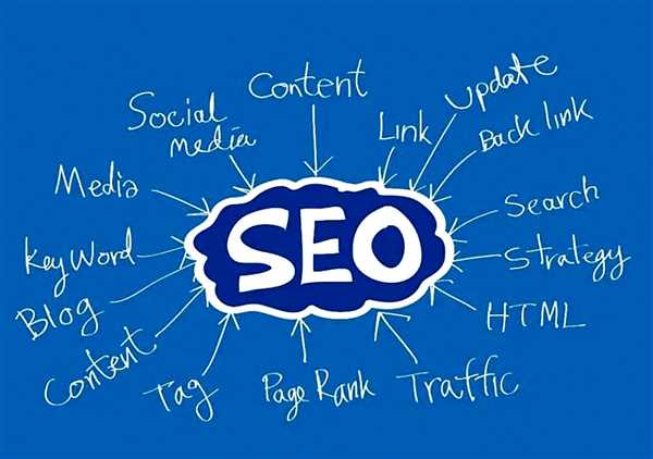 تاثیر قطعی اینترنت بر سایت های ایرانی