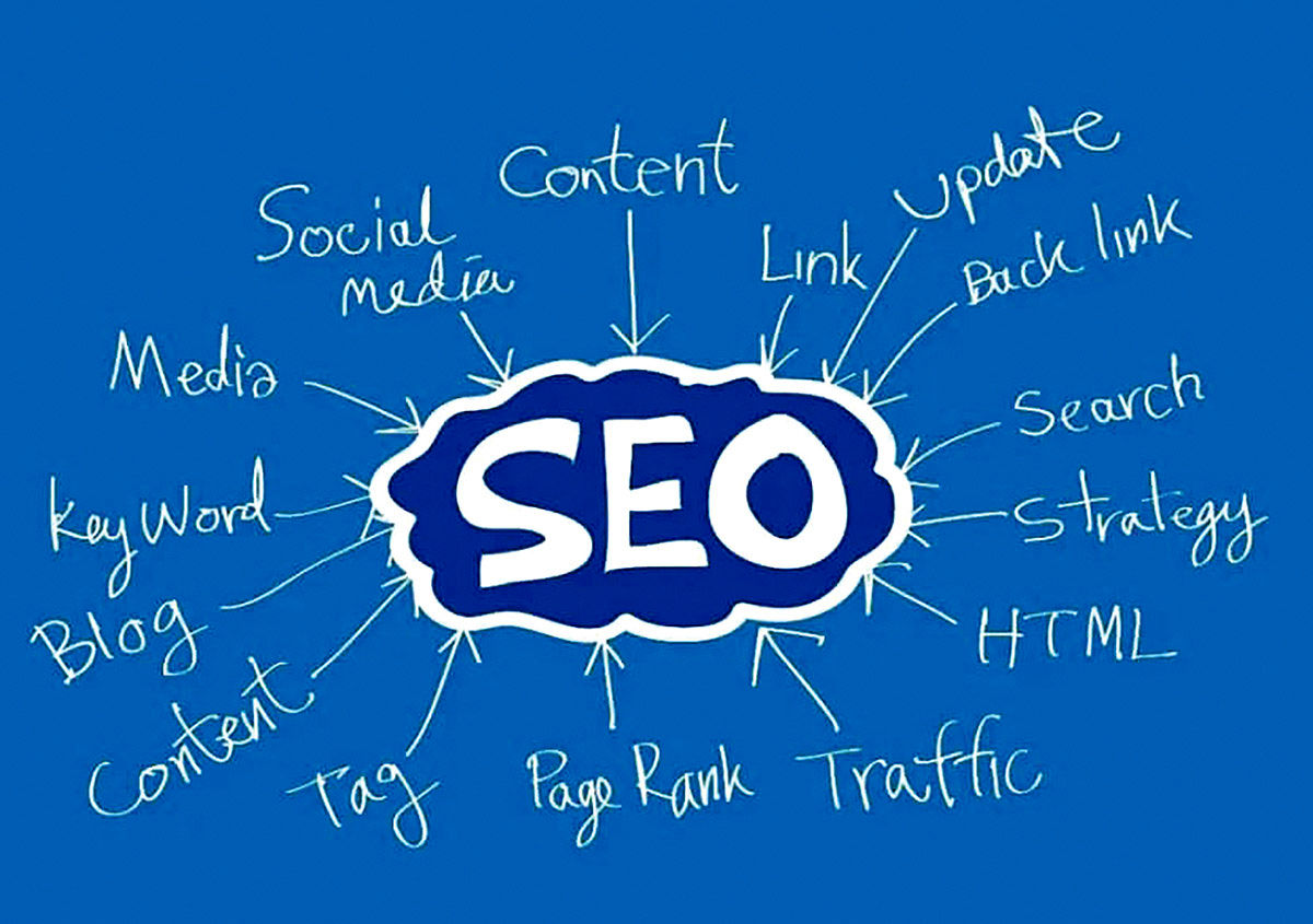 تاثیر قطعی اینترنت بر سایت های ایرانی