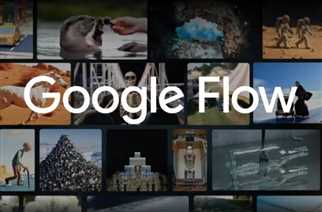 خطای Google Flow در ایران و پیام عدم دسترسی منطقه‌ای