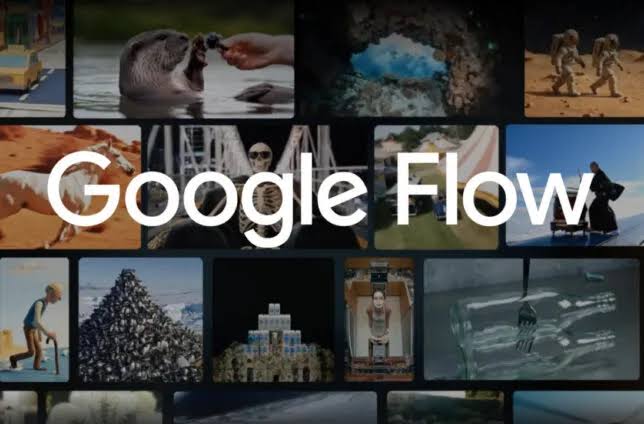 خطای Google Flow در ایران و پیام عدم دسترسی منطقه‌ای