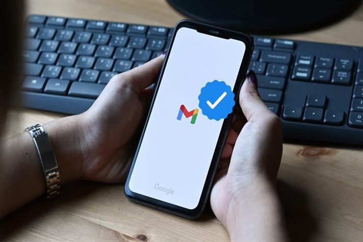 گوگل قابلیت ساخت برچسب‌ را به جیمیل اندروید اضافه کرد