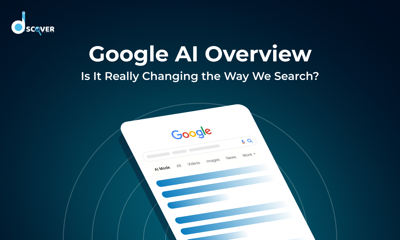 نوسانات عملکرد Google AI Overviews در سال ۲۰۲۵