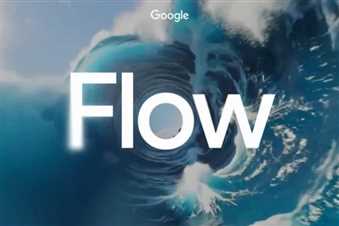 محدودیت لوکیشن ایران در Google Gemini و Google Flow