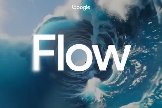 محدودیت لوکیشن ایران در Google Gemini و Google Flow