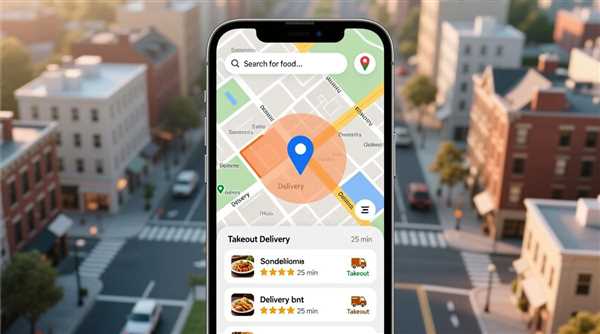 قابلیت هوش مصنوعی Ask Maps در گوگل مپس