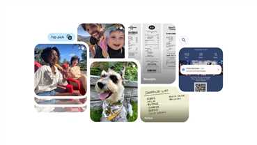 پنج قابلیت جدید و هوش مصنوعی Google Photos برای ویرایش و مدیریت عکس‌ها