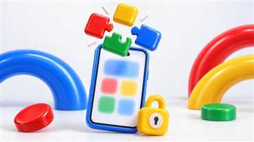 اجرای اپلیکیشن اندرویدی ساخته‌شده با هوش مصنوعی در Google Play