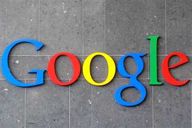 گوگل خورشید را به خدمت مراکز داده خود درآورد