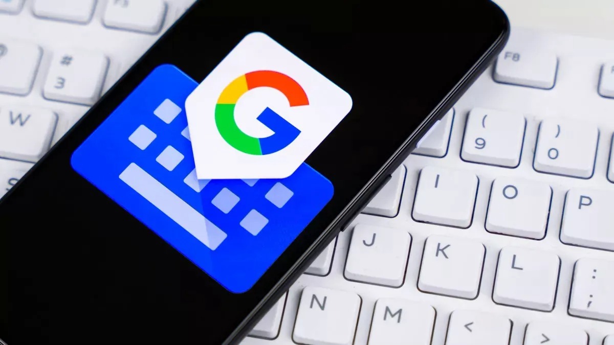 گوگل روی دو ویژگی جدید و کاربردی Gboard با کمک دوربین گوشی و هوش مصنوعی کار می‌کند