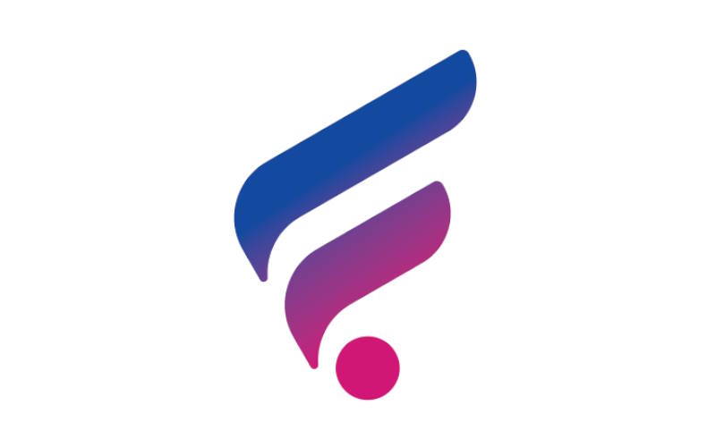 کد USSD بانک رفاه