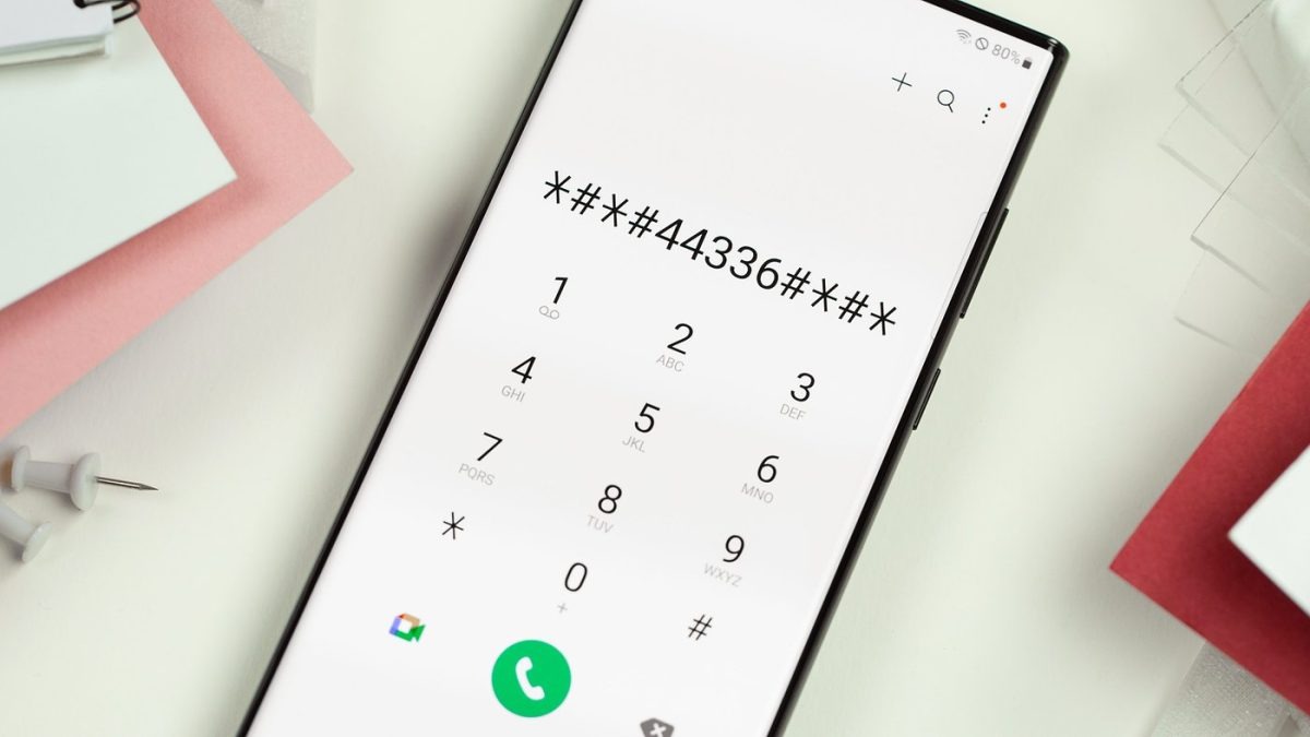 کدهای USSD بانک‌ها برای دریافت رمز پویا